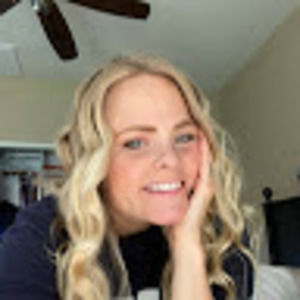 Meet your Posher, Mandi